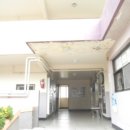 가수원로-14 이미지