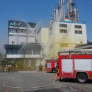 (주)MH에탄올 이미지