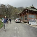 구림마을회관 Daum카페