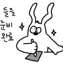 미미블리