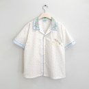 고래야 <9월의 판타지아> | Wish list (179)