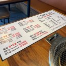 황제갈비살시대 재송본점 이미지