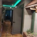 오디션노래연습장 이미지