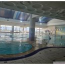 본테이블(BON TABLE) 이미지