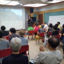 사물놀이교실 A 이미지