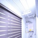 광평동주민센터 화장실 이미지