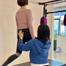 세종 바른 운동 이미지