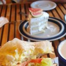 동남커피숍