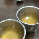 이오스프라자 | 부산 서면 맛집 추천｜서면밀면 물밀면·비빔밀면·만두 솔직 후기