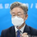 정산종합모터스 네이버블로그