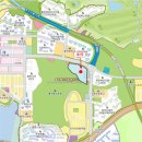 흥덕중앙로 1 이미지