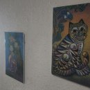 가회민화박물관 이미지