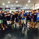 문무도장 이미지