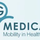 G-MEDICAL 이미지