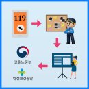 블루펜 행정사 사무소 이미지