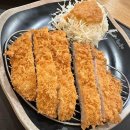 (주)두리라인서비스