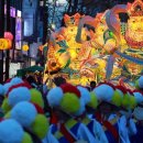 부처님오신날 앞두고 문화마당·연등놀이 이미지