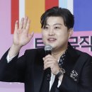 성산구 ⓒ-2 이미지