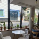 구암동519 이미지