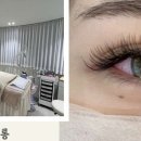 더블루커피 산본점 이미지