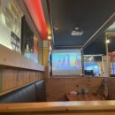 엄송치킨 이미지