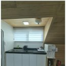 메이플풀빌라 | 아이들 웃음소리가 끊이지 않는 고성풀빌라, 고성 메이플 키즈 풀빌라 후기