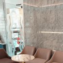 바닐라치과의원 이미지