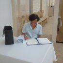 귀래초등학교 이미지