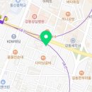 다사랑산부인과의원 이미지