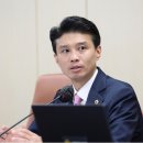 위성찬 서울시의회의원, “AI 관제 강화로 가을 한강 안전 확보” 이미지