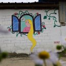 청원사과마을 이미지