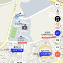 양진농장 이미지