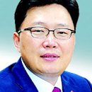 에인에이 이미지