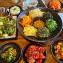 가평애향식당 이미지