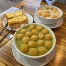 세연 | 대구 명덕역 콩국 맛집 말차콩국 내돈내산 후기 세연콩국