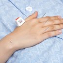 찬솔한방병원 이미지