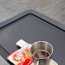 중앙동 힐스테이트 1차 2차 중간길 | 창원 미용실 그로잉살롱 창원 중앙동 미용실 클리닉후기