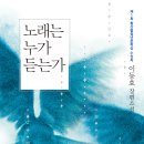 황산벌 이미지