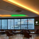 도화 킹스크린 이미지