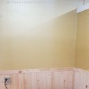 플라즈마 힐링센터 이미지