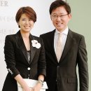 진양혜 카카오 검색결과