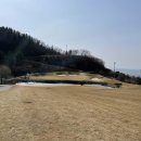 푸른솔 골프클럽 포천 이미지