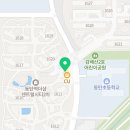 동탄역더샵코너공인중개사사무소 이미지