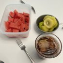 까망테라 | 제주 수국 커피 사냥
