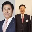 주식회사 명운 이미지