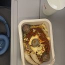 당근수퍼 | 아무것도 빼먹지 않고 캐나다 워홀 오기- 캐나다 eSIM 수퍼셀 후기