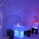 평범식당 이미지