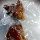 제주 흑족 이미지