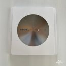 달빛호수 힐링하우스 | 🌿 [오밀리 여행기] 제주 동쪽 감성숙소 호텔 홀라인 종달점 | 가족과 보내는 프라이빗한 하루