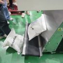 한길포장기계 이미지